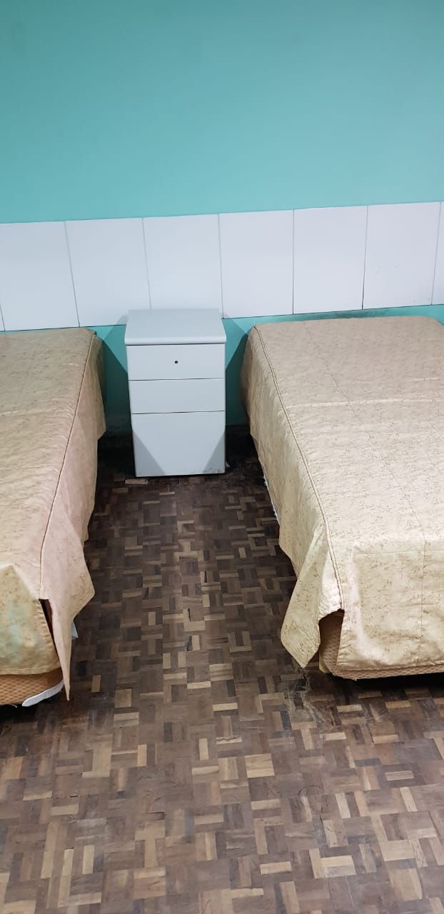 WhatsApp Image 2019-08-08 at 16.46.02.jpeg