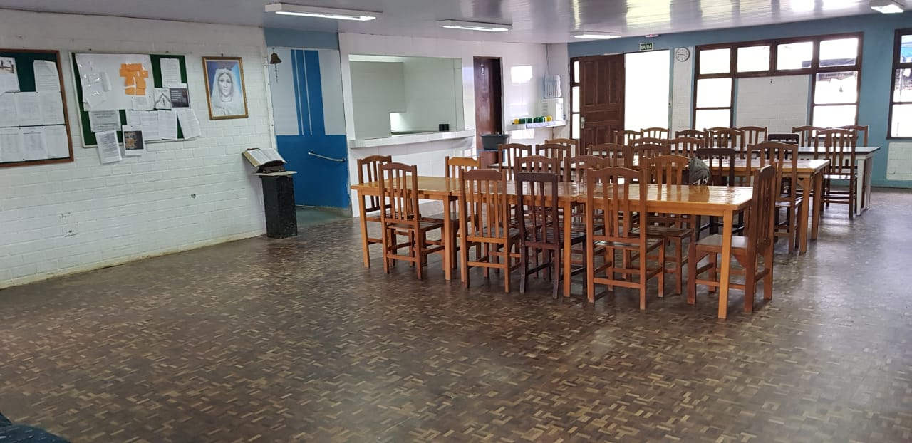 WhatsApp Image 2019-08-08 at 16.50.46 (2).jpeg