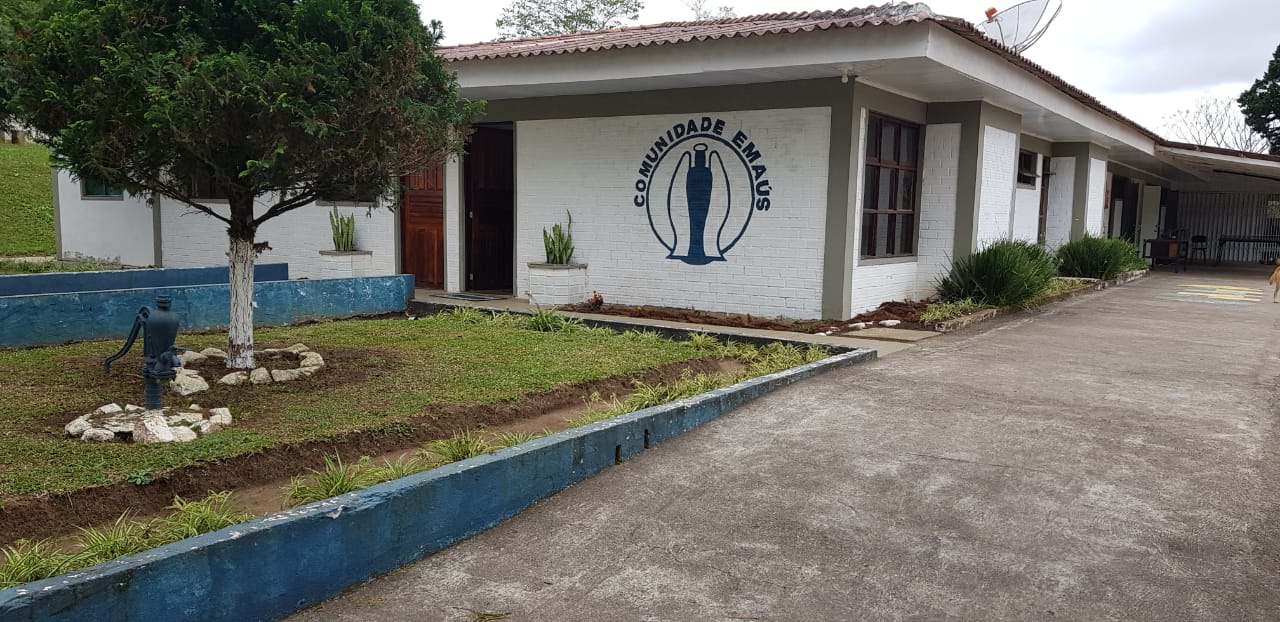 WhatsApp Image 2019-08-08 at 16.45.53 (2).jpeg