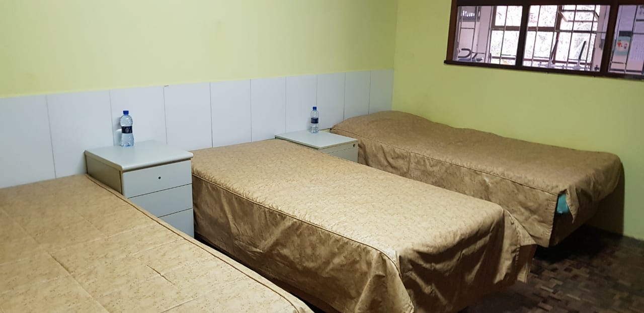 WhatsApp Image 2019-08-08 at 16.46.03.jpeg