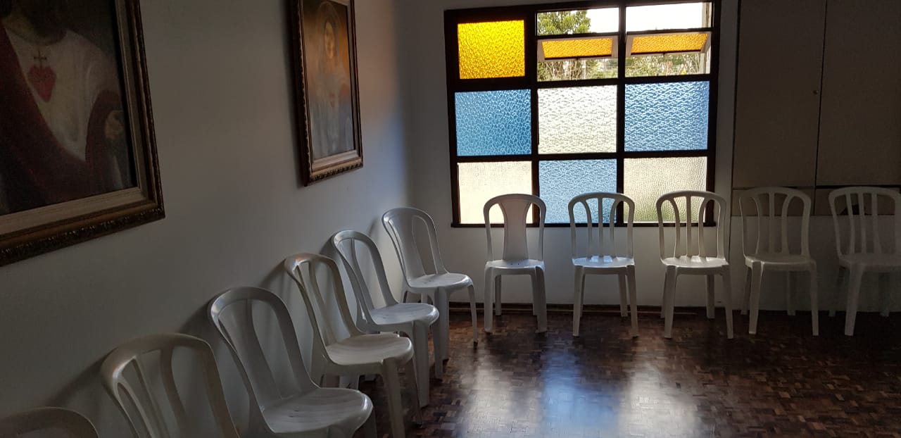 WhatsApp Image 2019-08-08 at 16.50.46.jpeg