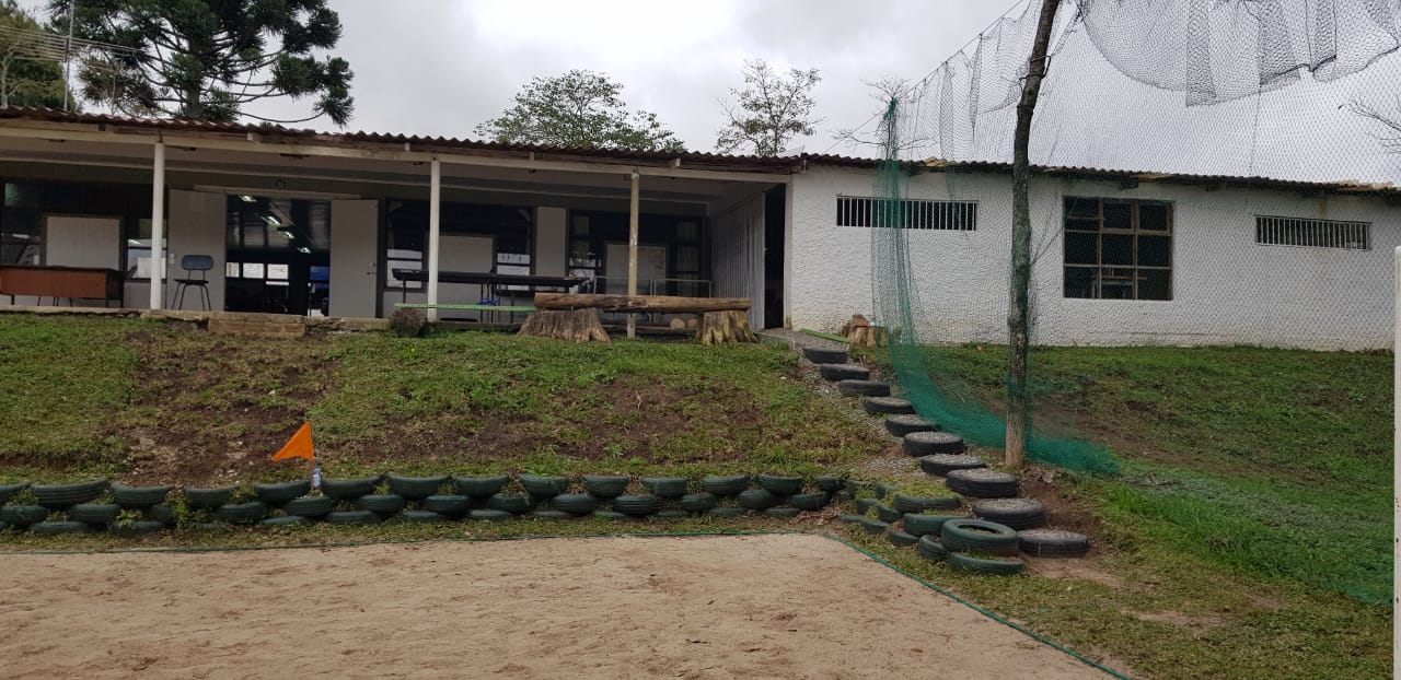 WhatsApp Image 2019-08-08 at 16.50.44 (2).jpeg