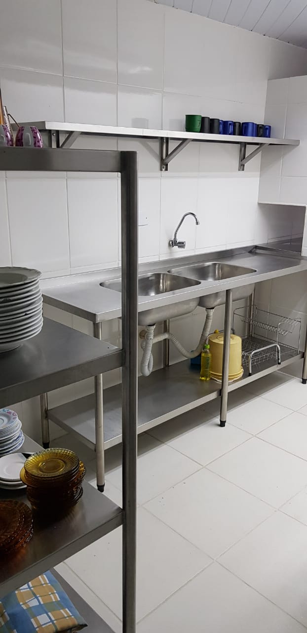 WhatsApp Image 2019-08-08 at 16.46.00.jpeg