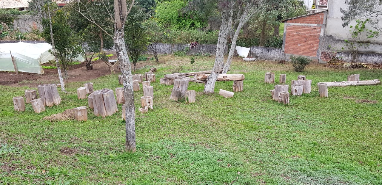 WhatsApp Image 2019-08-08 at 16.50.43 (1).jpeg