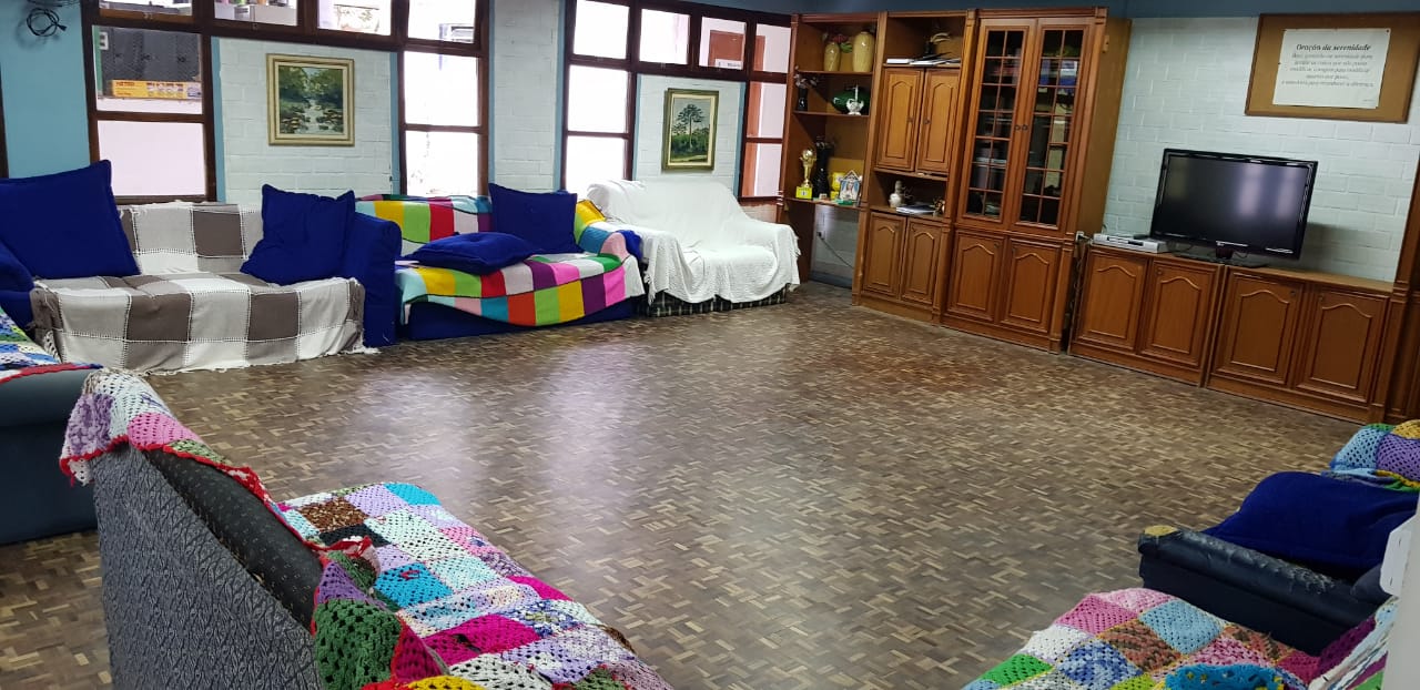 WhatsApp Image 2019-08-08 at 16.46.05 (2).jpeg