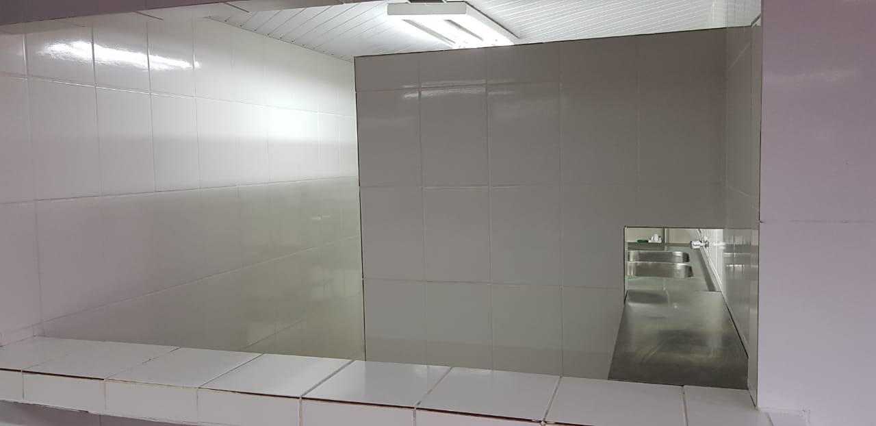 WhatsApp Image 2019-08-08 at 16.46.01.jpeg