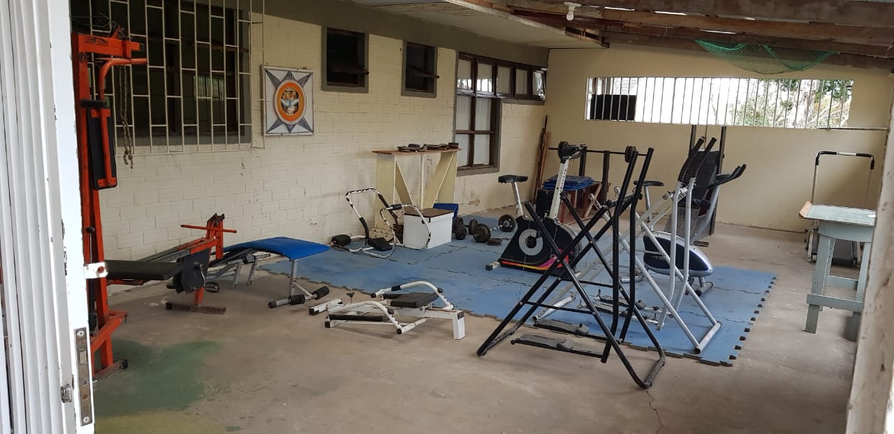 WhatsApp Image 2019-08-08 at 16.50.45.jpeg