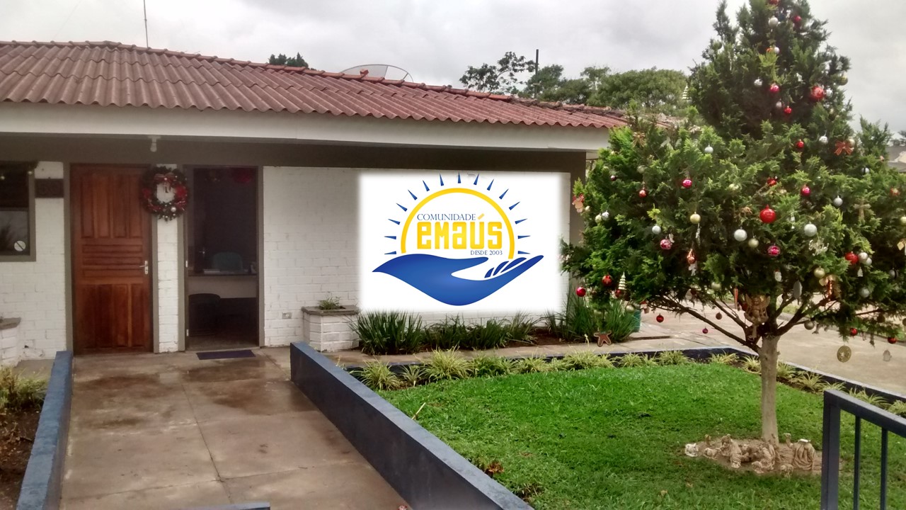 WhatsApp Image 2019-09-10 at 09.25.08 (1).jpeg