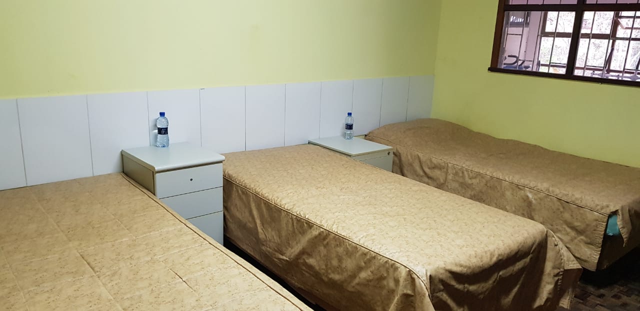 WhatsApp Image 2019-08-08 at 16.46.04.jpeg