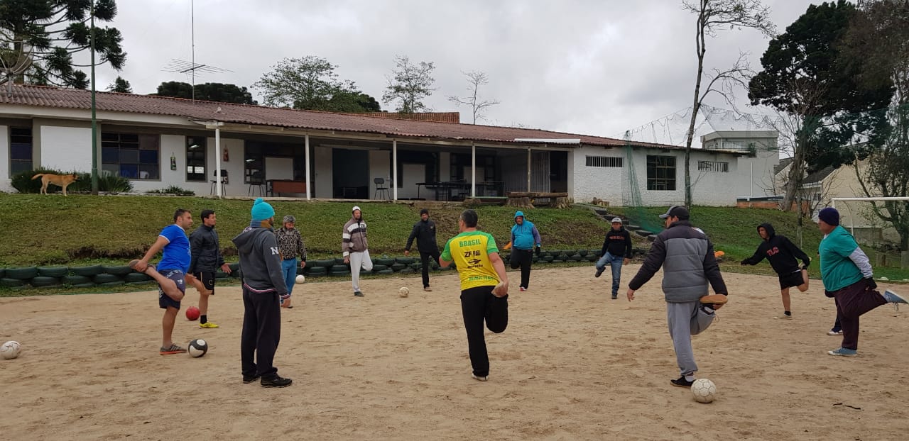 WhatsApp Image 2019-08-08 at 16.50.45 (1).jpeg