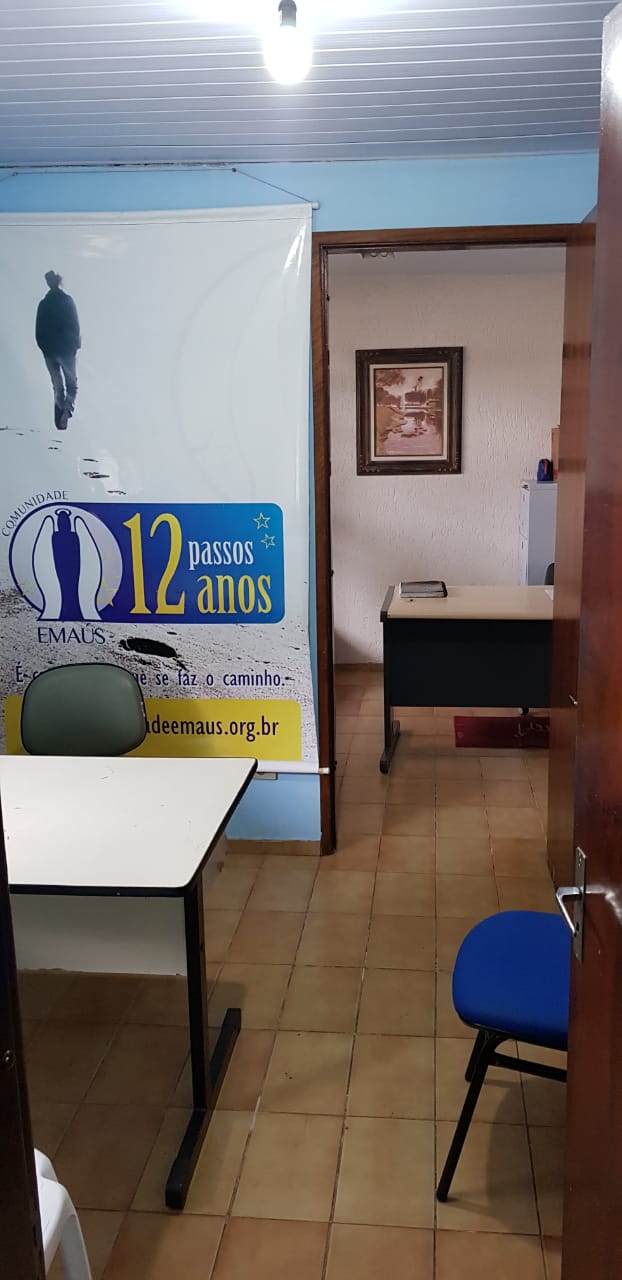 WhatsApp Image 2019-08-08 at 16.50.48 (1).jpeg