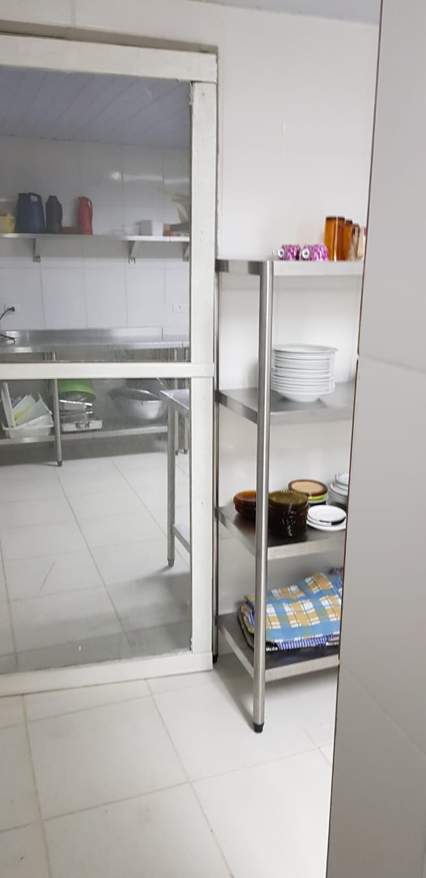 WhatsApp Image 2019-08-08 at 16.45.59 (1).jpeg