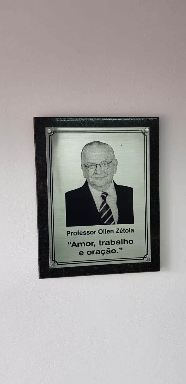 WhatsApp Image 2019-08-08 at 16.50.48.jpeg