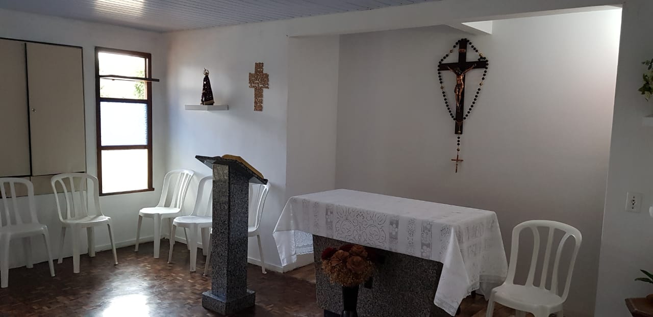 WhatsApp Image 2019-08-08 at 16.50.47 (1).jpeg