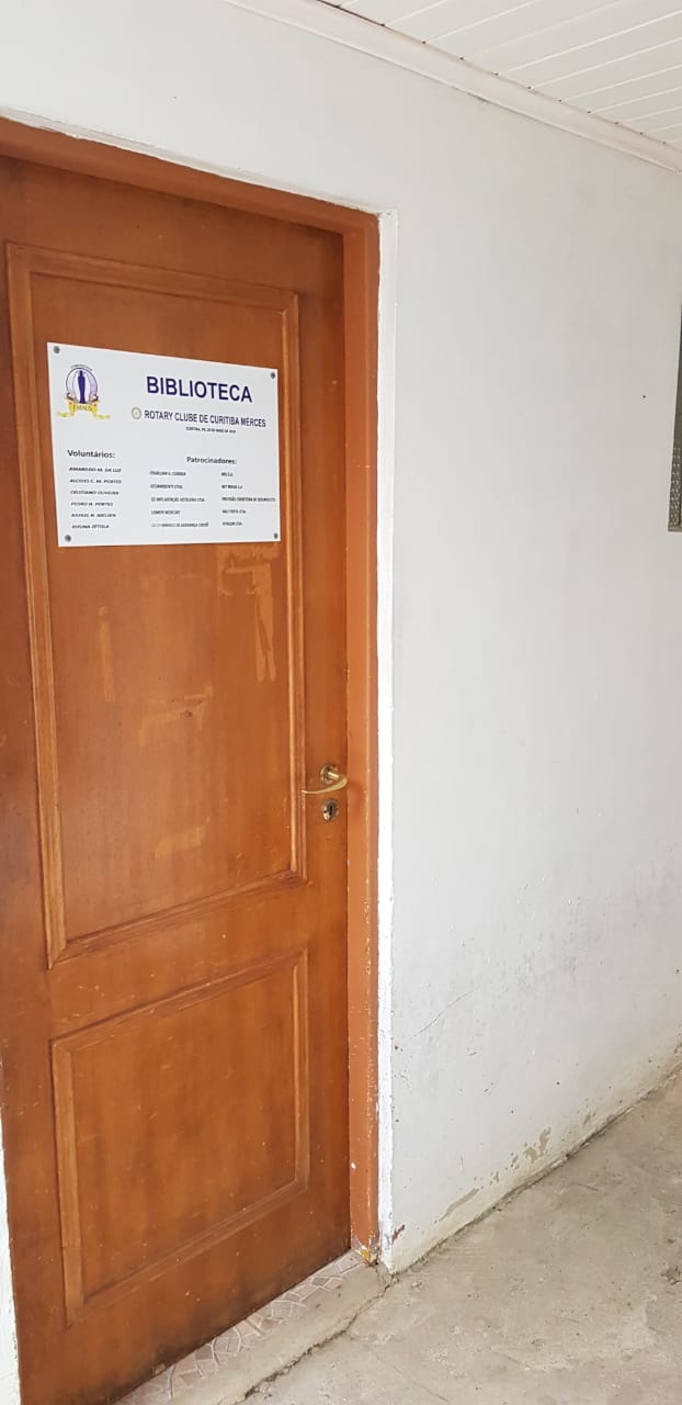 WhatsApp Image 2019-08-08 at 16.50.36 (1).jpeg