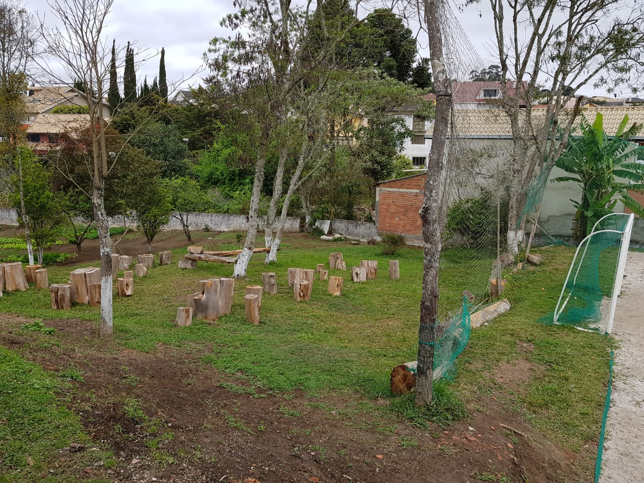 WhatsApp Image 2019-08-08 at 16.59.09.jpeg