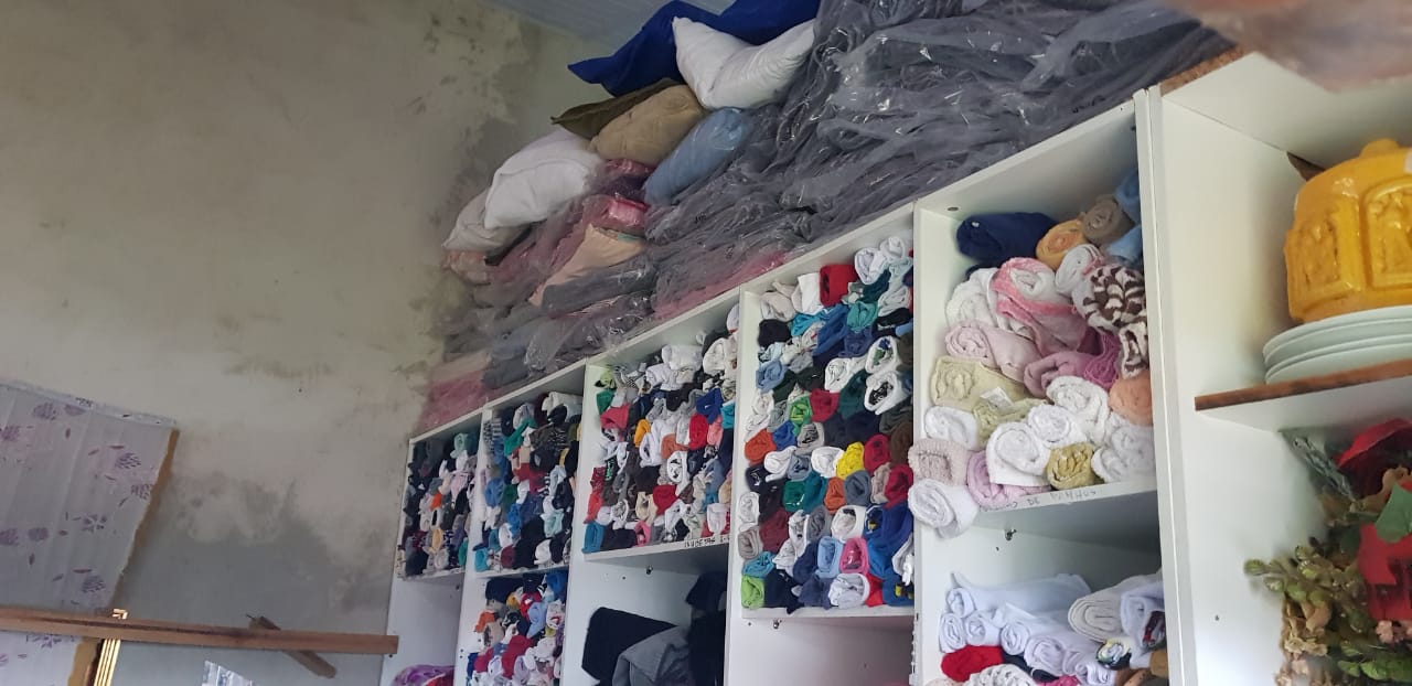 WhatsApp Image 2019-08-08 at 16.50.36.jpeg