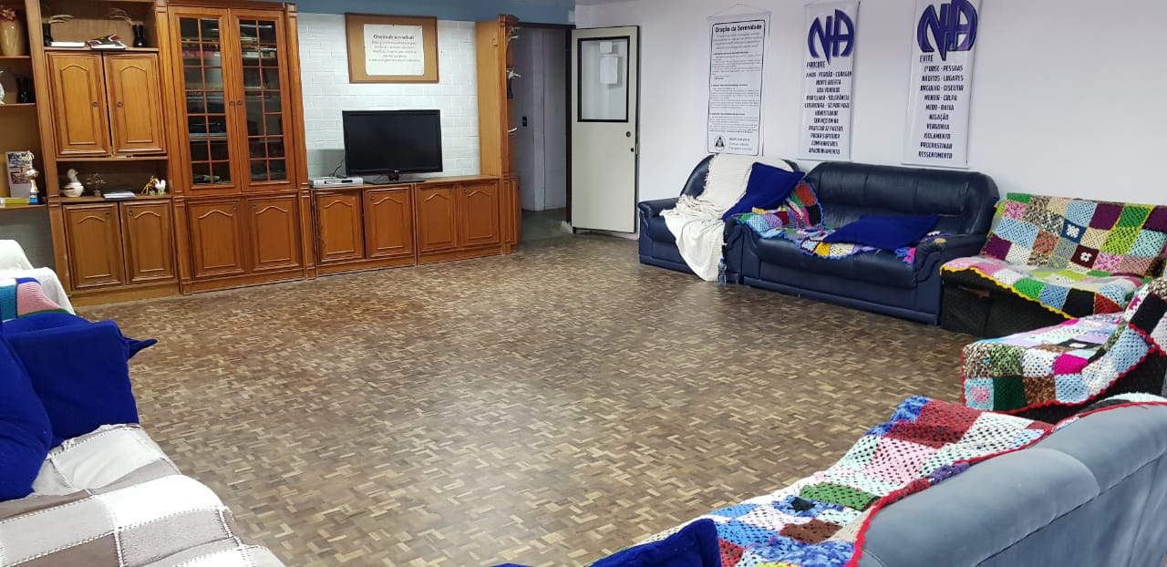 WhatsApp Image 2019-08-08 at 16.46.05 (1).jpeg