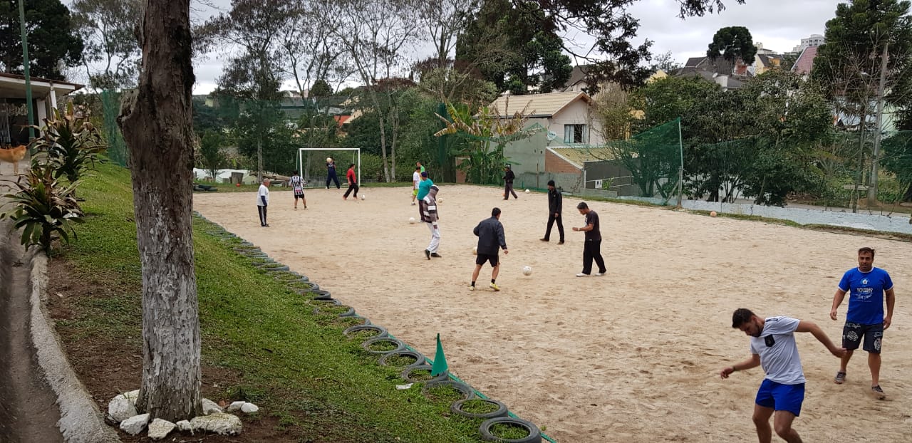 WhatsApp Image 2019-08-08 at 16.45.54.jpeg