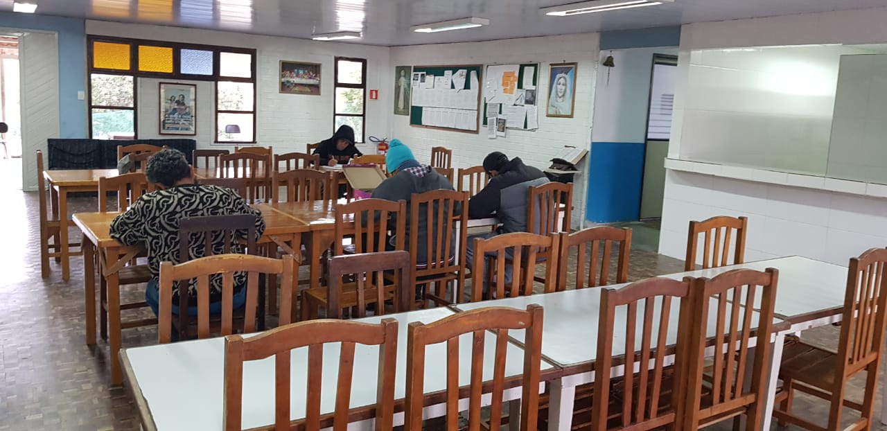 WhatsApp Image 2019-08-08 at 16.46.05.jpeg