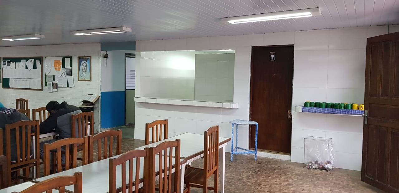 WhatsApp Image 2019-08-08 at 16.46.04 (2).jpeg