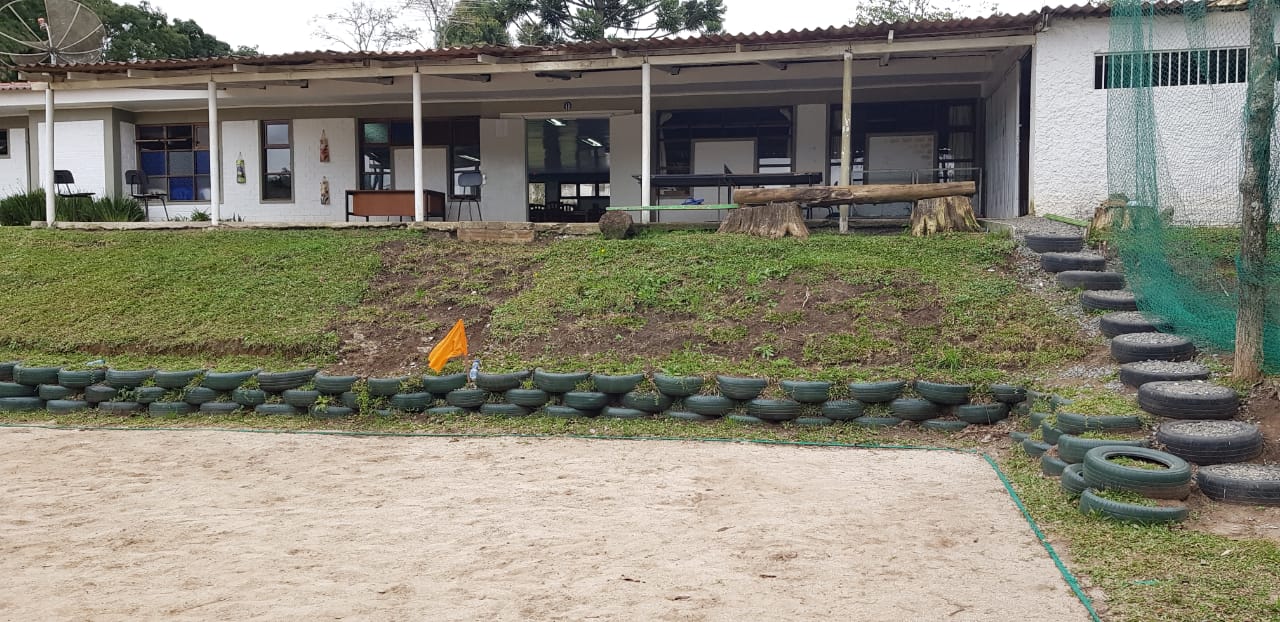 WhatsApp Image 2019-08-08 at 16.50.44 (1).jpeg