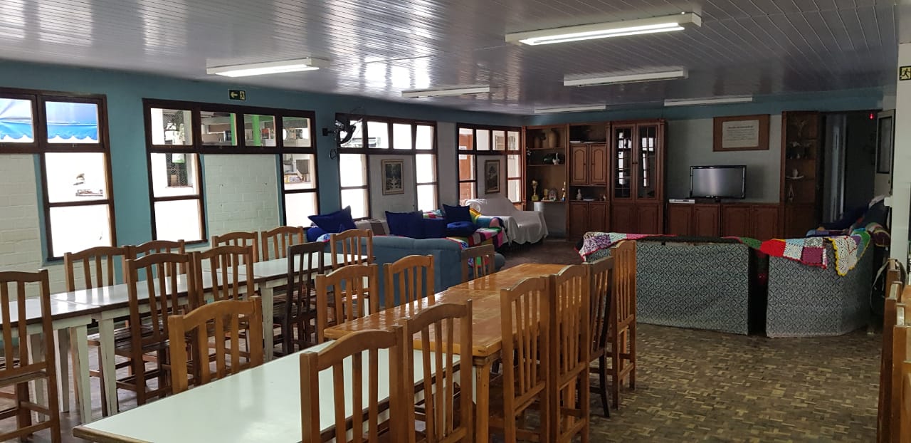 WhatsApp Image 2019-08-08 at 16.50.46 (1).jpeg