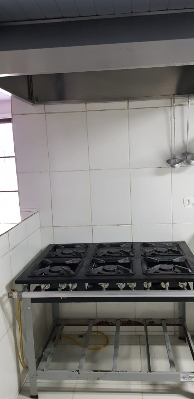 WhatsApp Image 2019-08-08 at 16.45.58.jpeg