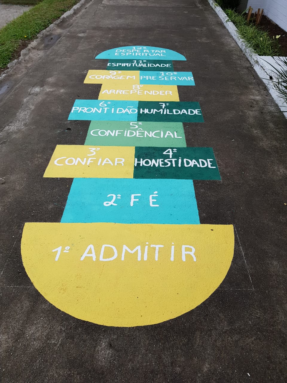 WhatsApp Image 2019-08-08 at 16.55.19.jpeg