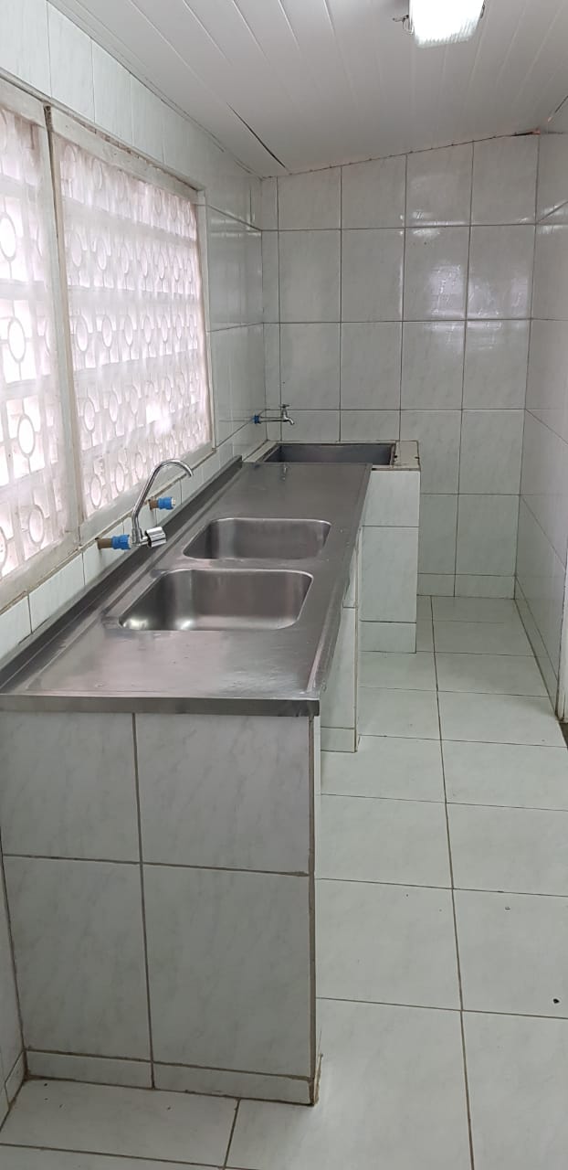 WhatsApp Image 2019-08-08 at 16.50.48 (2).jpeg