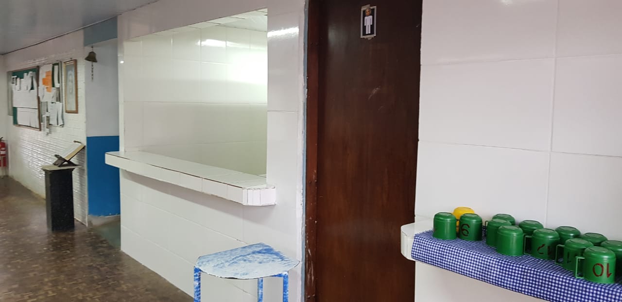 WhatsApp Image 2019-08-08 at 16.46.04 (1).jpeg