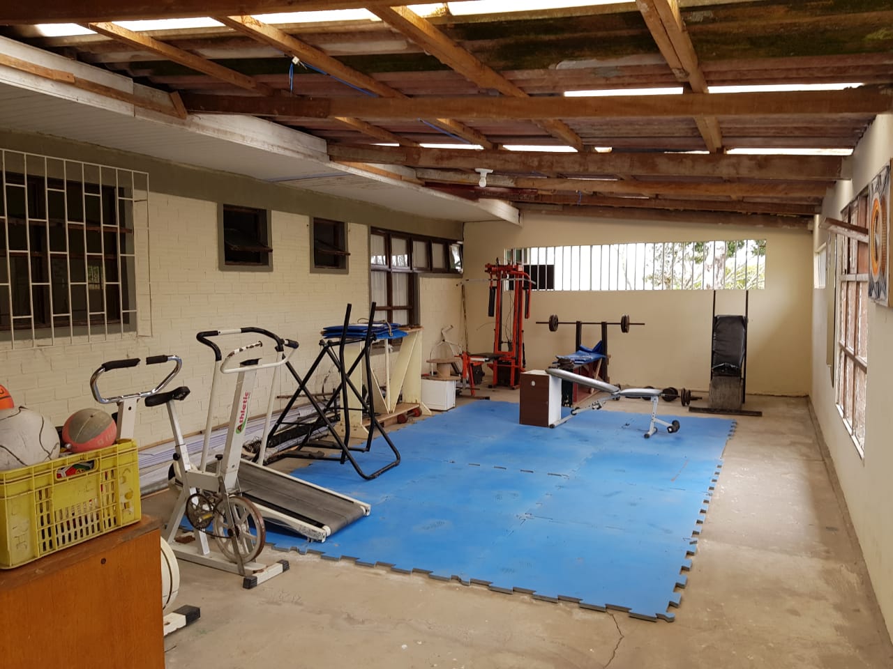 WhatsApp Image 2019-08-08 at 16.59.07.jpeg