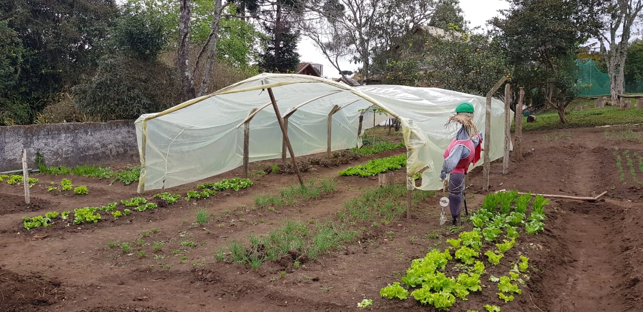 WhatsApp Image 2019-08-08 at 16.50.38 (1).jpeg