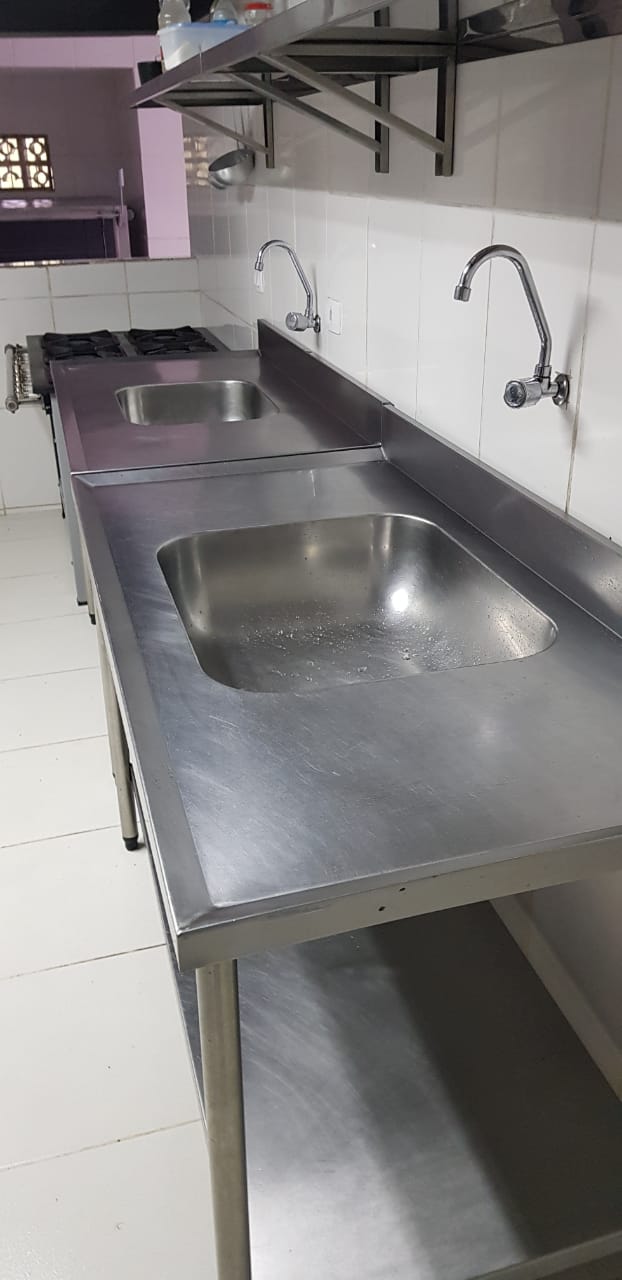 WhatsApp Image 2019-08-08 at 16.45.58 (1).jpeg