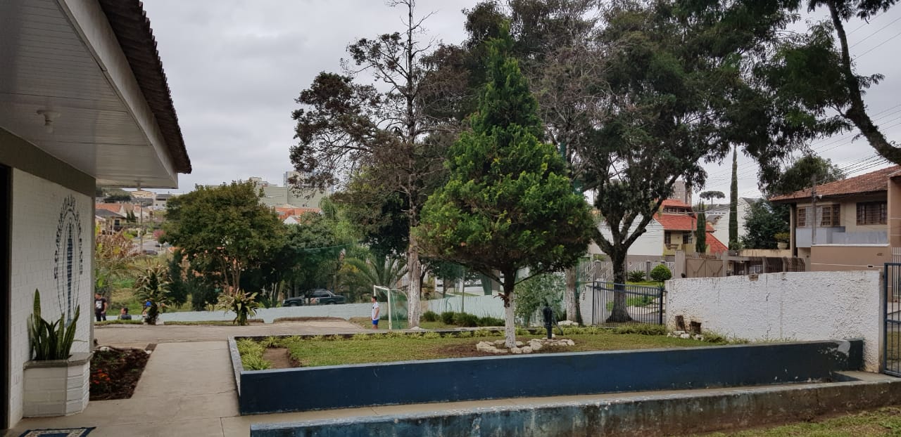 WhatsApp Image 2019-08-08 at 16.45.53 (1).jpeg