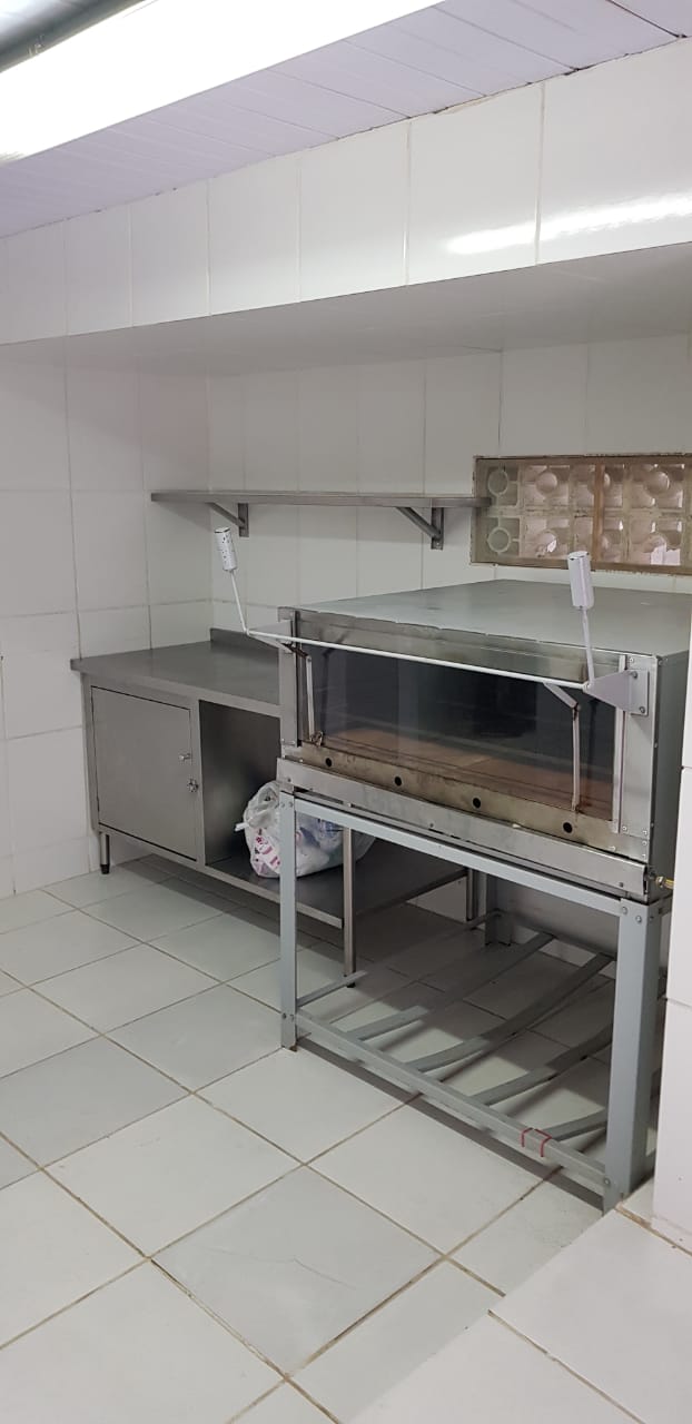 WhatsApp Image 2019-08-08 at 16.45.57.jpeg