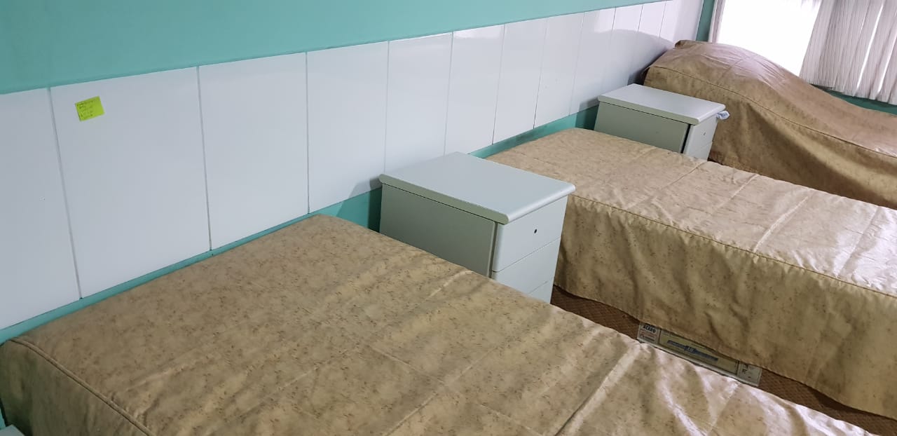 WhatsApp Image 2019-08-08 at 16.46.02 (1).jpeg