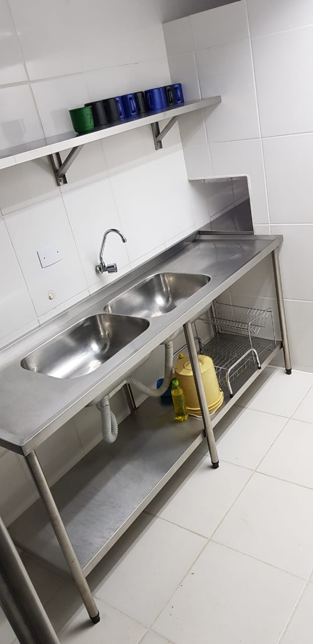 WhatsApp Image 2019-08-08 at 16.45.59.jpeg